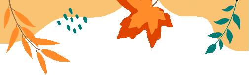 【数学教研】趣“算24点”——点亮数学思维与乐趣之旅(图1) 算数技巧_算24点的技巧_算点数是什么意思