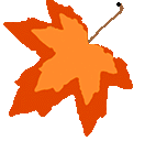 【数学教研】趣“算24点”——点亮数学思维与乐趣之旅(图2) 算点数是什么意思_算24点的技巧_算数技巧