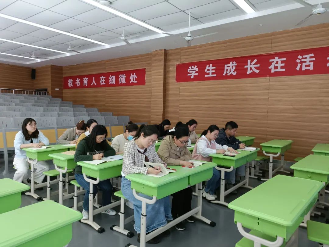 【数学教研】趣“算24点”——点亮数学思维与乐趣之旅(图17) 算24点的技巧_算数技巧_算点数是什么意思