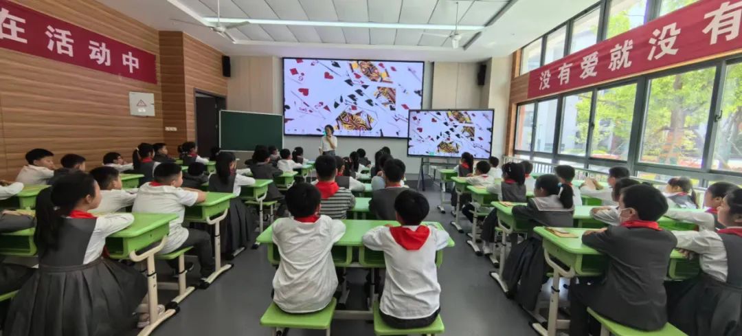【数学教研】趣“算24点”——点亮数学思维与乐趣之旅(图3) 算数技巧_算点数是什么意思_算24点的技巧