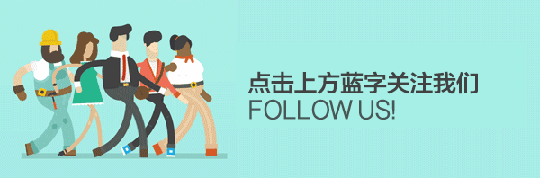 广东东方科技股份有限公司_广东东方锆业科技股份有限公司_广州东方科技