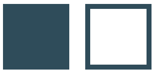 广东东方科技股份有限公司_广州东方科技_广东东方锆业科技股份有限公司