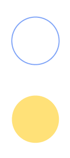 广州东方科技_广东东方科技股份有限公司_广东东方锆业科技股份有限公司