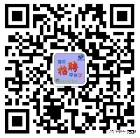 广东东方科技股份有限公司_广州东方科技_广东东方锆业科技股份有限公司