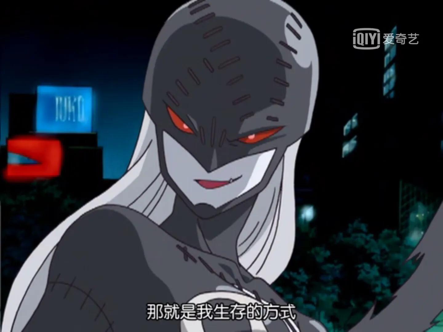 数码宝贝第二部进化表_数码宝贝进化表第一部_数码宝贝进化总结