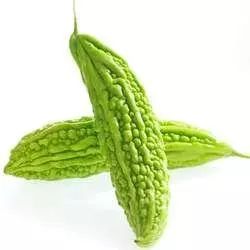 坐月子必记:月子餐三字经,建议姐妹们都看看,上户必备技能!(图5) 做月子可以吃什么海鲜_产妇做月子可以吃海鲜吗_海鲜坐月子可以吃吗