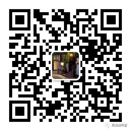 海鲜做月子能不能吃_做月子可以吃什么海鲜_产妇做月子可以吃海鲜吗