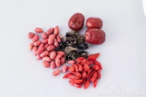 产妇做月子可以吃海鲜吗_海鲜做月子能不能吃_做月子可以吃什么海鲜