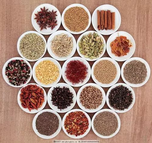 做月子可以吃什么海鲜_产妇做月子可以吃海鲜吗_海鲜做月子能不能吃