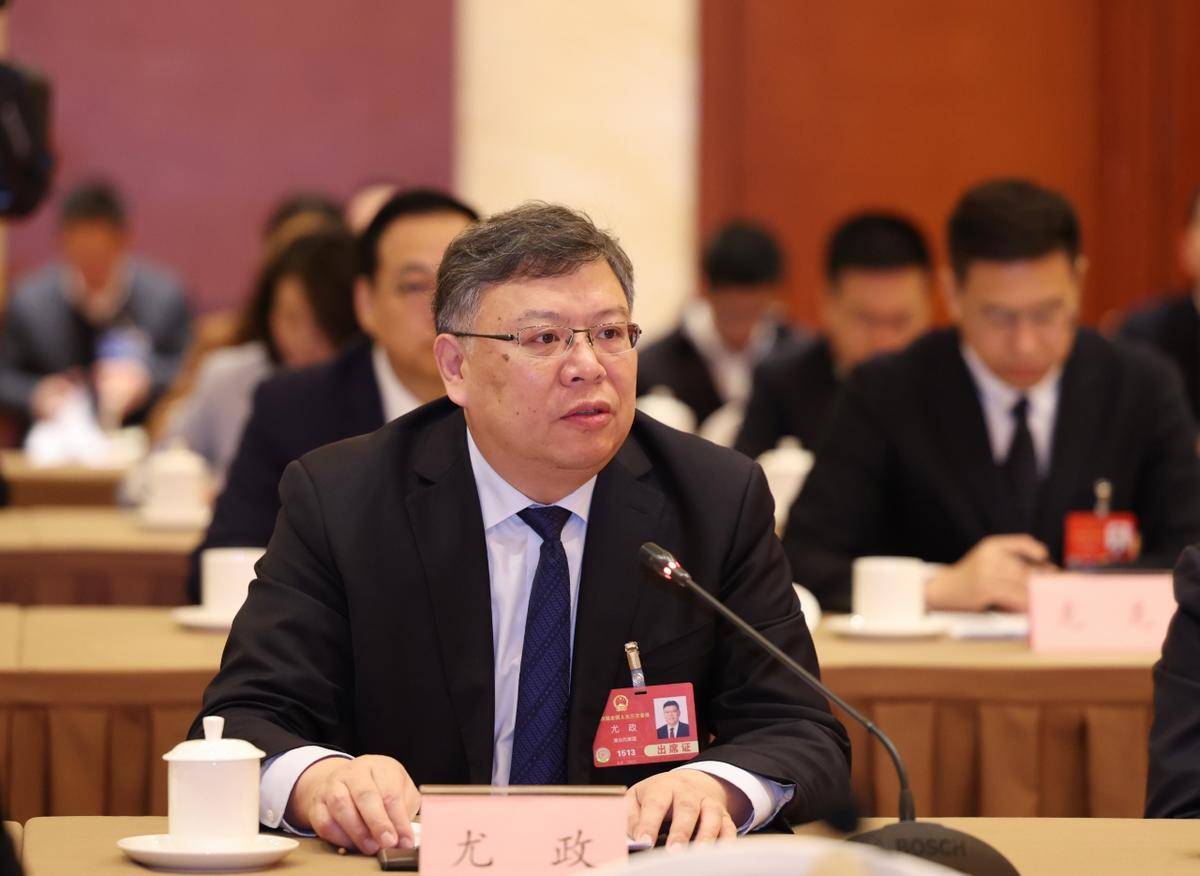 科技案例创新研究课题_科技案例创新研究方向_科技创新案例与研究