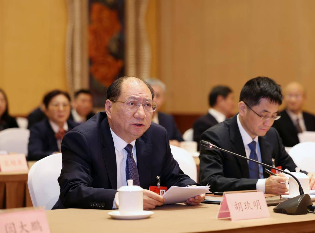 科技案例创新研究课题_科技创新案例与研究_科技案例创新研究方向