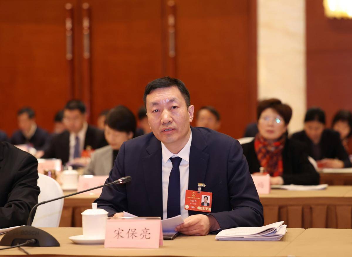 科技创新案例与研究_科技案例创新研究课题_科技案例创新研究方向