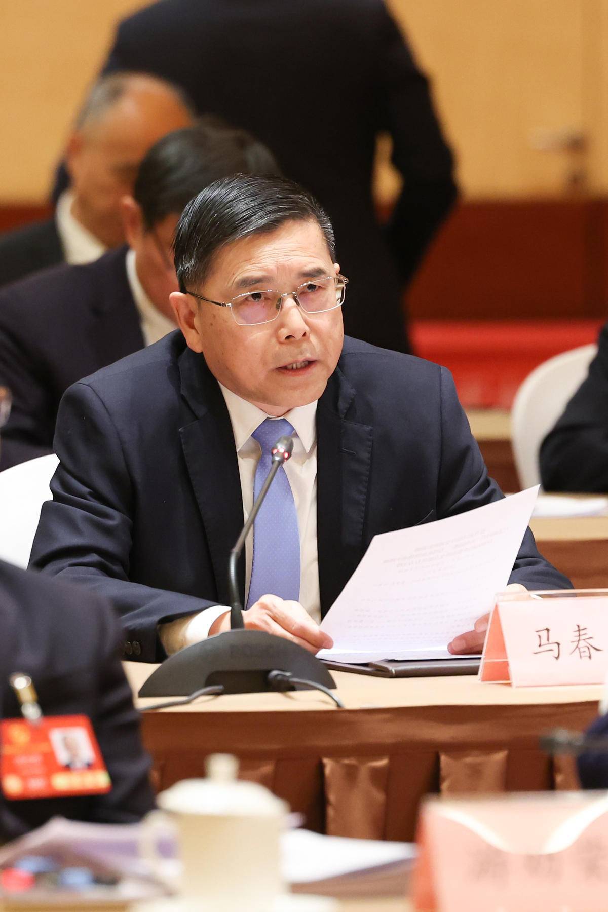 科技案例创新研究方向_科技案例创新研究课题_科技创新案例与研究