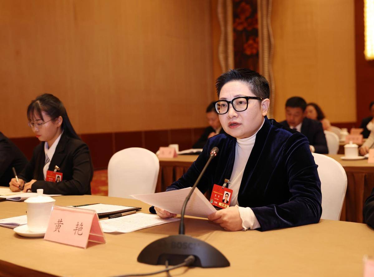 科技案例创新研究课题_科技创新案例与研究_科技案例创新研究方向