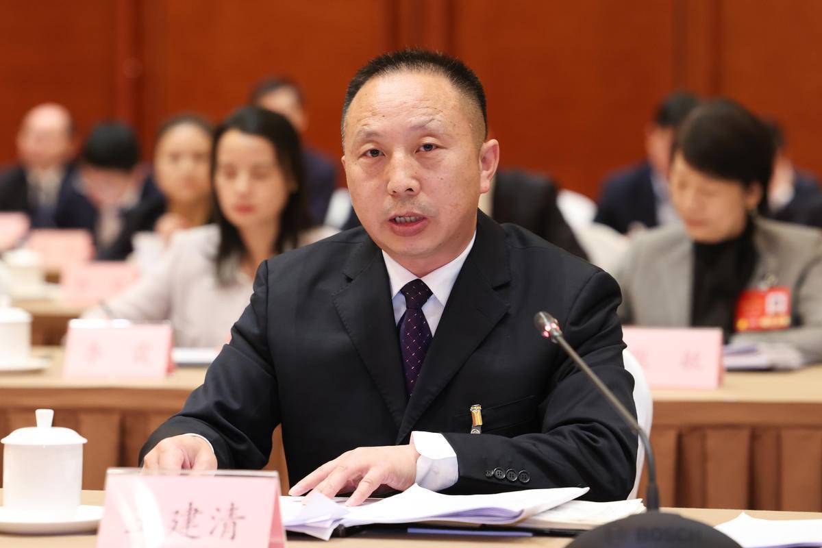 科技创新案例与研究_科技案例创新研究课题_科技案例创新研究方向