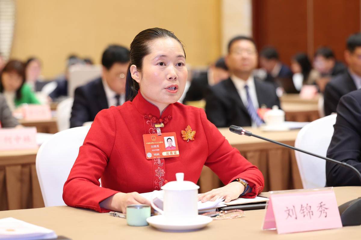 科技案例创新研究课题_科技创新案例与研究_科技案例创新研究方向