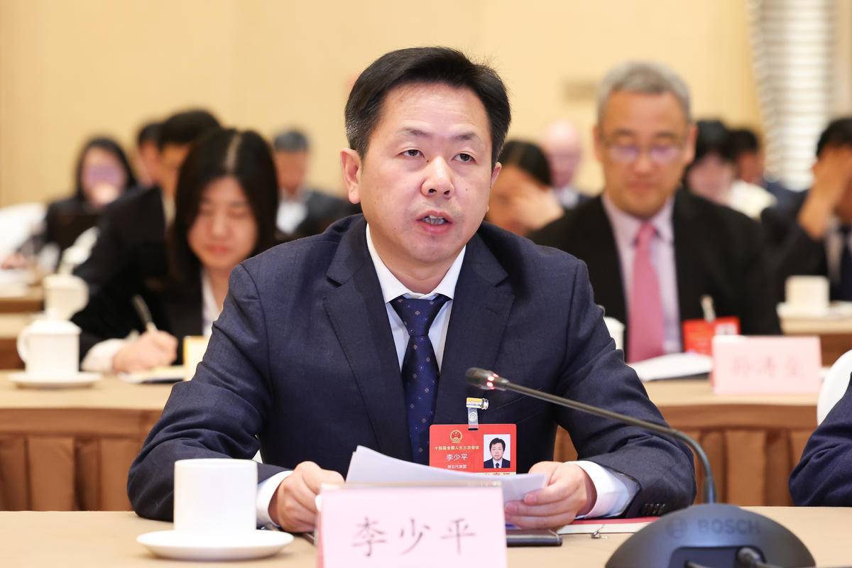 科技案例创新研究方向_科技案例创新研究课题_科技创新案例与研究