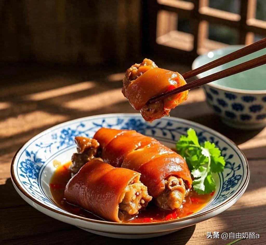 关于成都十大街头美食推荐(图1) 成都玉林美食人气最旺的地方_玉林美食成都推荐餐厅_成都玉林美食推荐