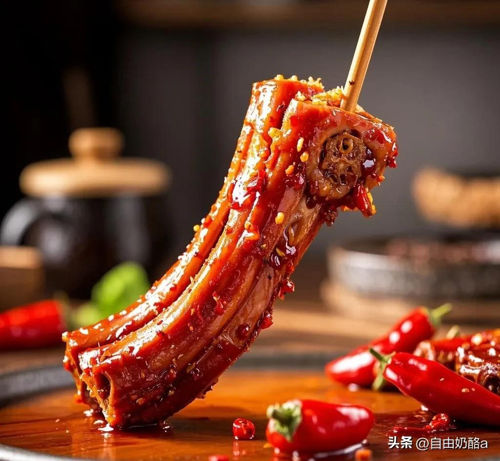 关于成都十大街头美食推荐(图2) 玉林美食成都推荐餐厅_成都玉林美食人气最旺的地方_成都玉林美食推荐