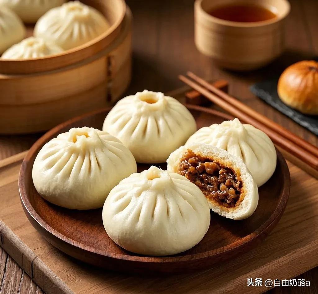 关于成都十大街头美食推荐(图3) 成都玉林美食人气最旺的地方_玉林美食成都推荐餐厅_成都玉林美食推荐