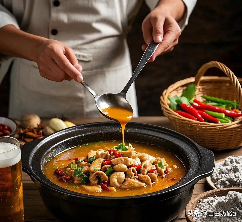 关于成都十大街头美食推荐(图4) 玉林美食成都推荐餐厅_成都玉林美食人气最旺的地方_成都玉林美食推荐