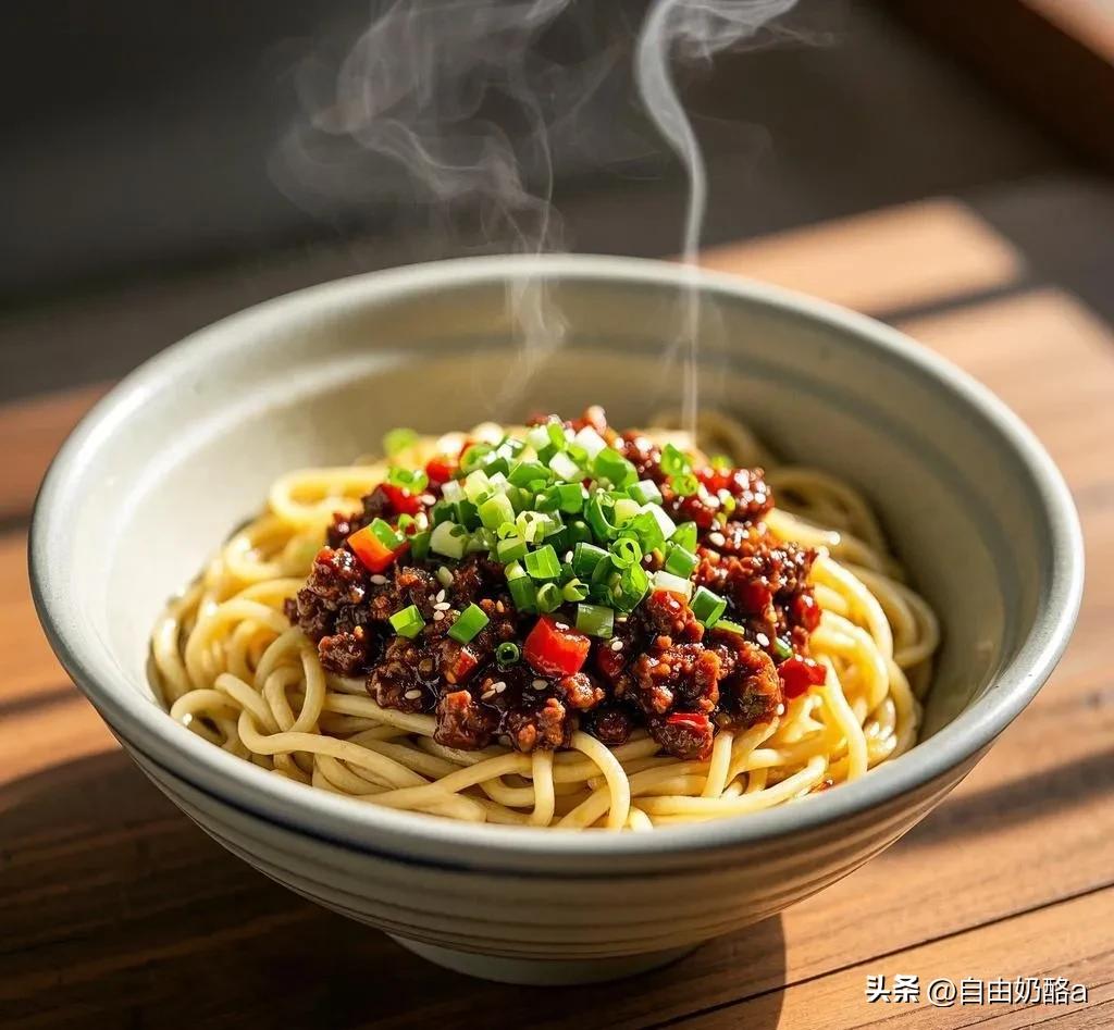 关于成都十大街头美食推荐(图5) 成都玉林美食人气最旺的地方_玉林美食成都推荐餐厅_成都玉林美食推荐