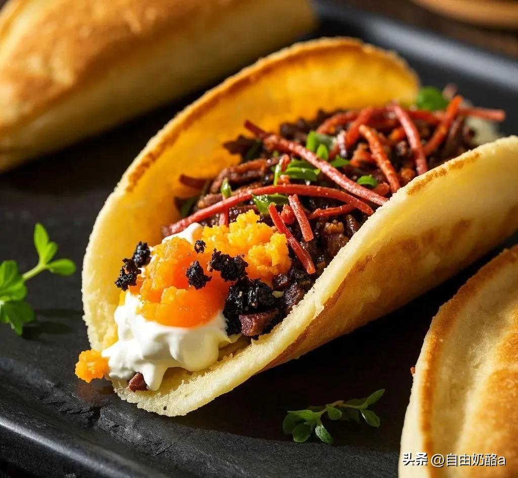 关于成都十大街头美食推荐(图6) 成都玉林美食推荐_成都玉林美食人气最旺的地方_玉林美食成都推荐餐厅