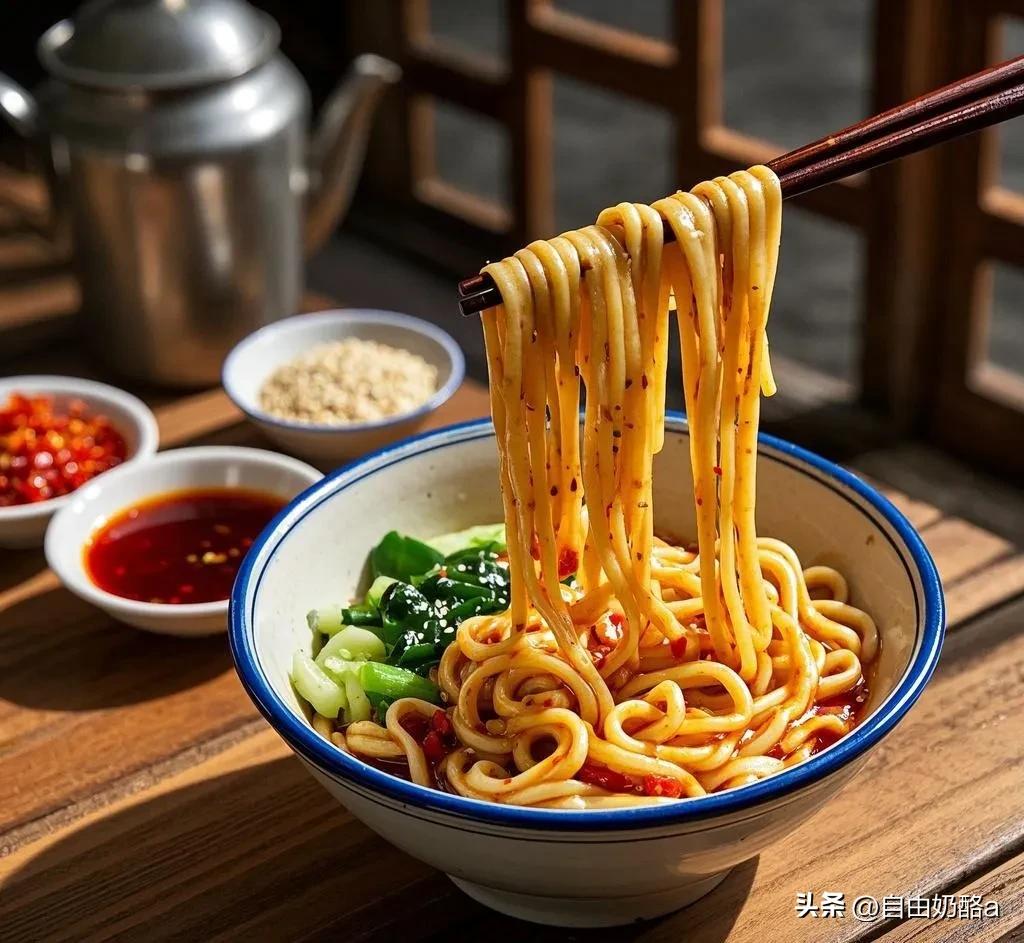 关于成都十大街头美食推荐(图7) 玉林美食成都推荐餐厅_成都玉林美食人气最旺的地方_成都玉林美食推荐