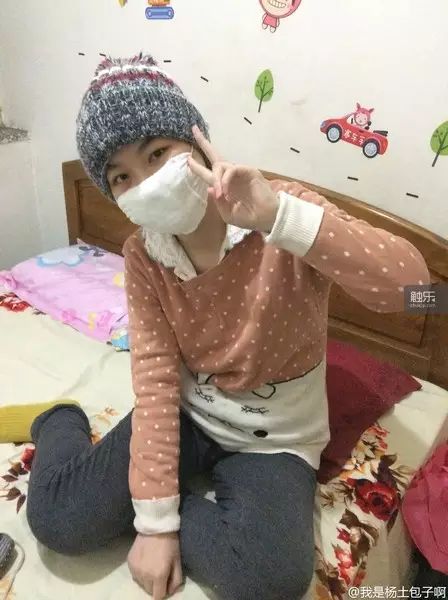 讨厌边伯贤_边伯贤讨厌的女生类型_讨厌女生类型伯贤的男生