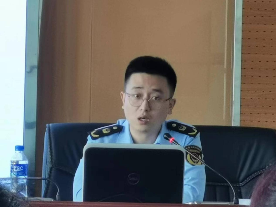 食品知识安全相关法律法规_食品知识安全相关内容_食品安全相关知识