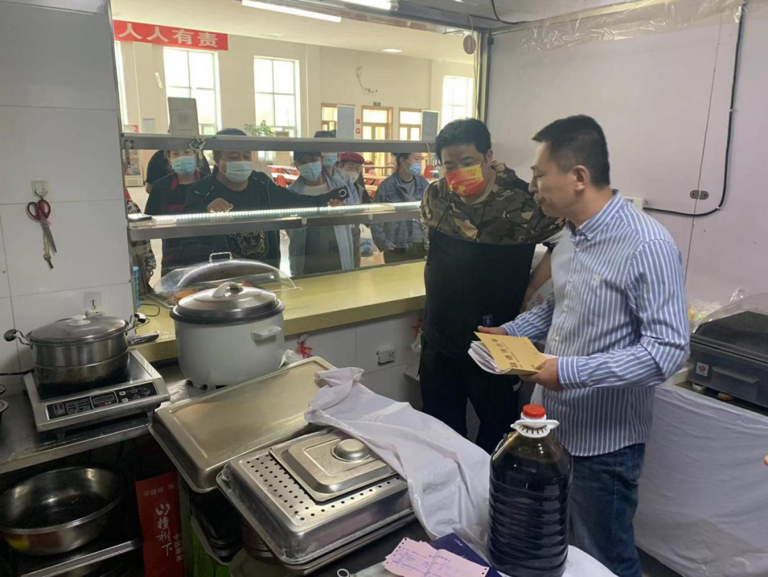 食品安全相关知识_食品知识安全相关法律法规_食品知识安全相关内容