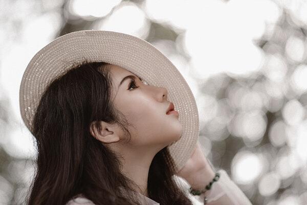 追技巧电话打女孩子怎么说_追女孩子打电话技巧_追女生打电话聊天技巧