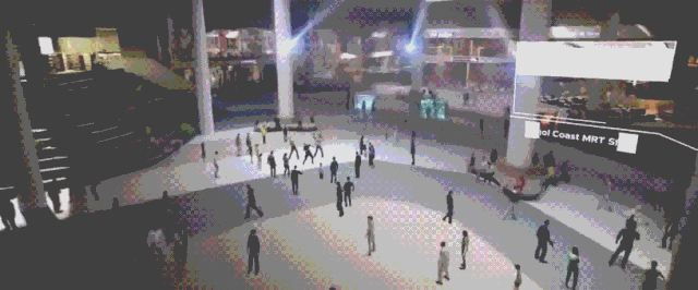 指慧数码_慧晓数码_慧能数码手机