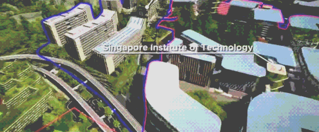 慧能数码手机_慧晓数码_指慧数码