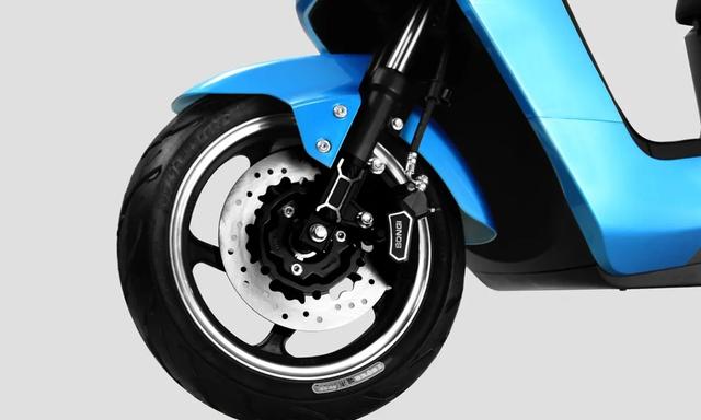 汽车刹车碟刹好还是鼓刹好_汽车碟刹鼓刹哪个好_小车碟刹好还是鼓刹好