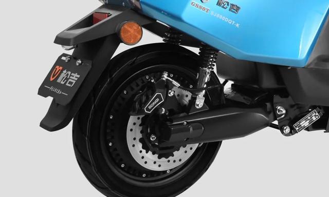 汽车碟刹鼓刹哪个好_汽车刹车碟刹好还是鼓刹好_小车碟刹好还是鼓刹好