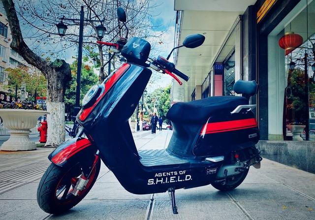 小车碟刹好还是鼓刹好_汽车碟刹鼓刹哪个好_汽车刹车碟刹好还是鼓刹好