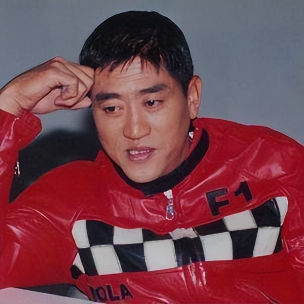 柯受良的电影全集_柯受良电影全集_柯受良1988年电影