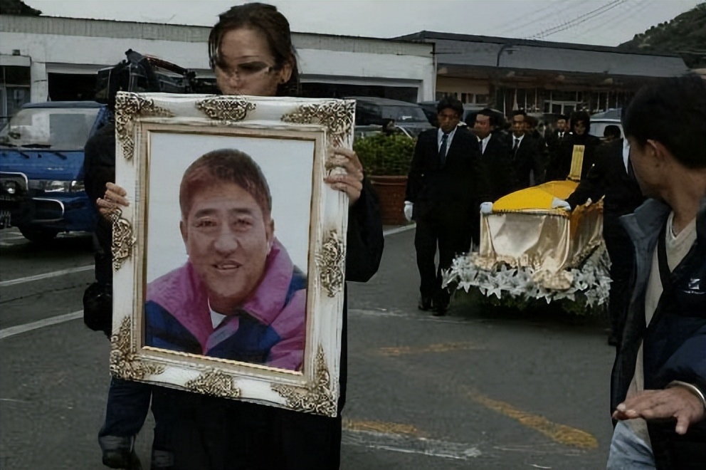 柯受良的电影全集_柯受良1988年电影_柯受良电影全集