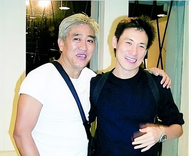 柯受良1988年电影_柯受良的电影全集_柯受良电影全集