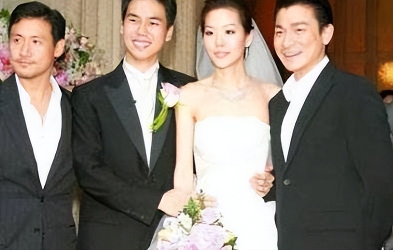 柯受良的电影全集_柯受良电影全集_柯受良1988年电影