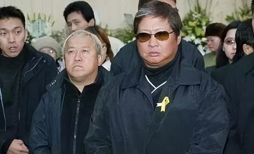 柯受良电影全集_柯受良的电影全集_柯受良1988年电影