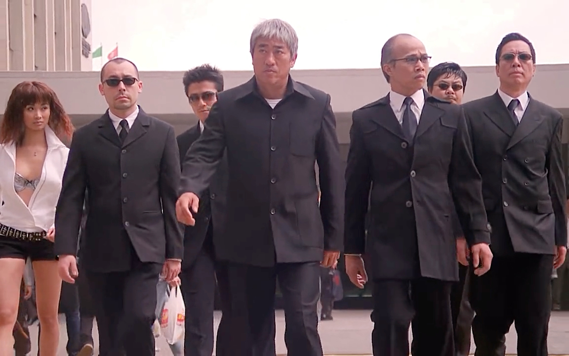 柯受良1988年电影_柯受良电影全集_柯受良的电影全集