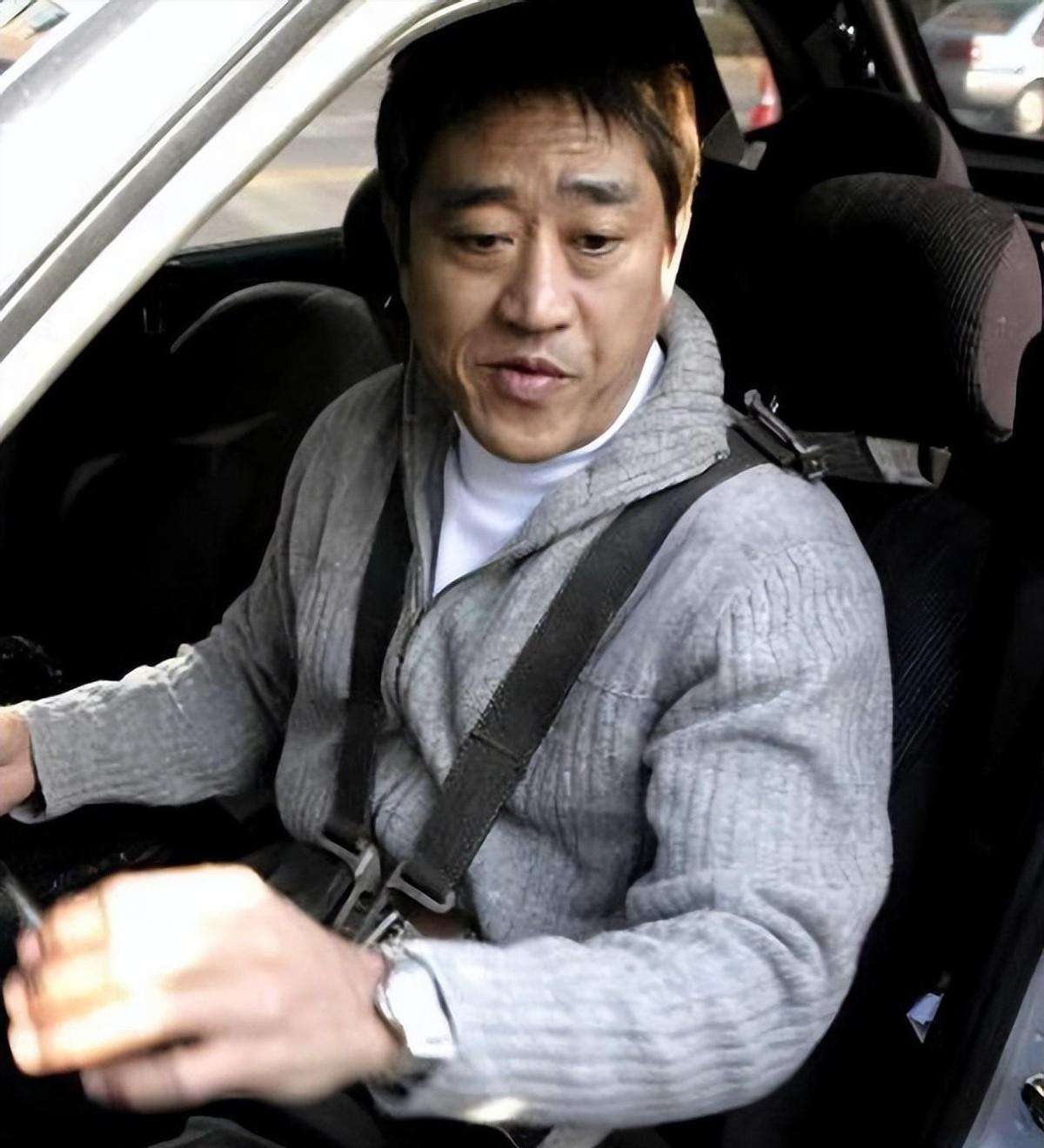 柯受良1988年电影_柯受良电影全集_柯受良的电影全集