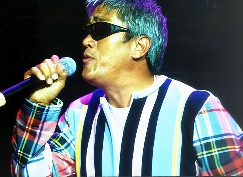 柯受良1988年电影_柯受良电影全集_柯受良的电影全集