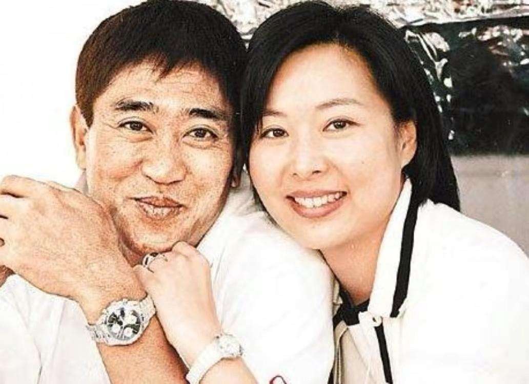 柯受良电影全集_柯受良1988年电影_柯受良的电影全集