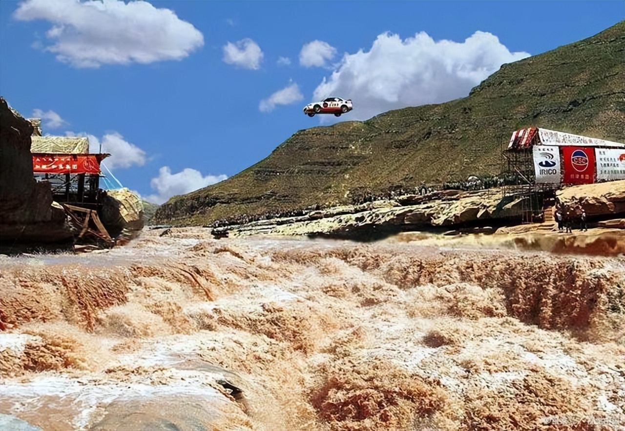 柯受良1988年电影_柯受良的电影全集_柯受良电影全集