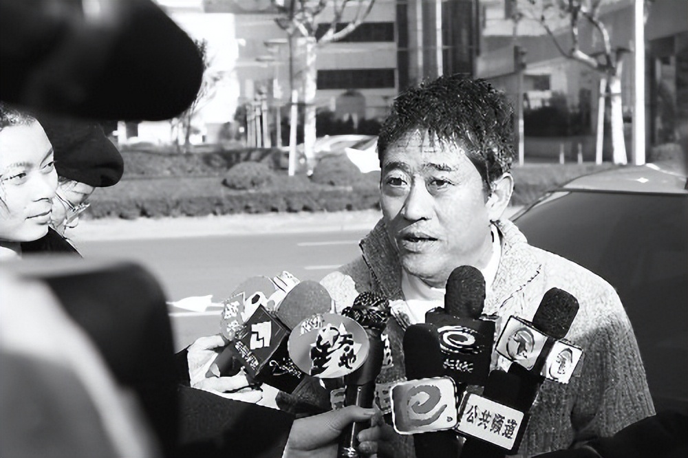 柯受良1988年电影_柯受良电影全集_柯受良的电影全集