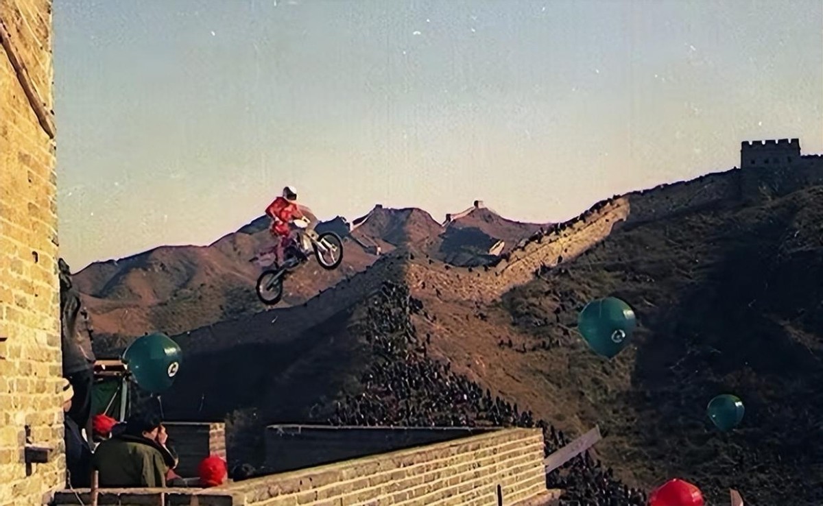 柯受良的电影全集_柯受良电影全集_柯受良1988年电影