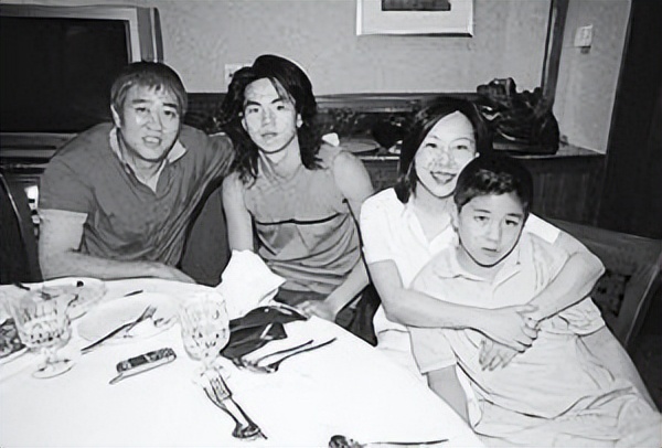 柯受良1988年电影_柯受良的电影全集_柯受良电影全集